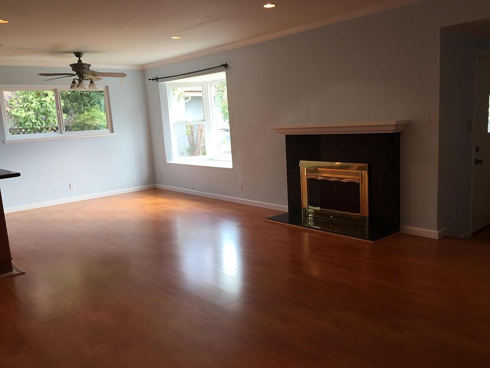 2nd image of 3559 Mauricia Ave