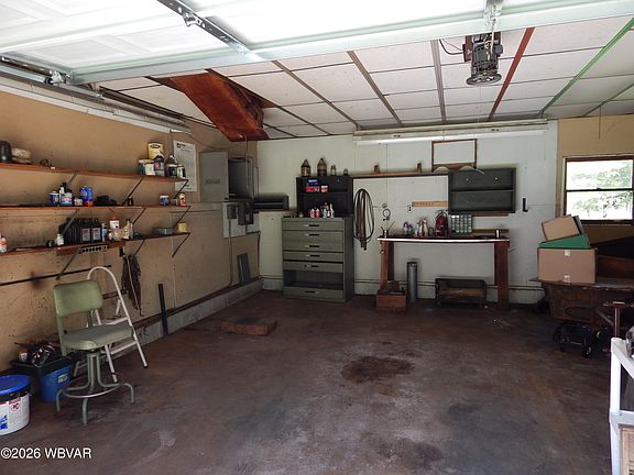 5th image of 234 W New Rd #3
