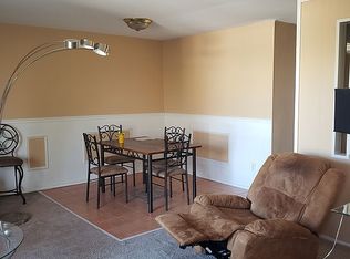 524 Wilson Bridge Dr APT D2, Oxon Hill, MD 20745