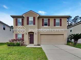 1671 Night Owl Trl, Middleburg, FL 32068