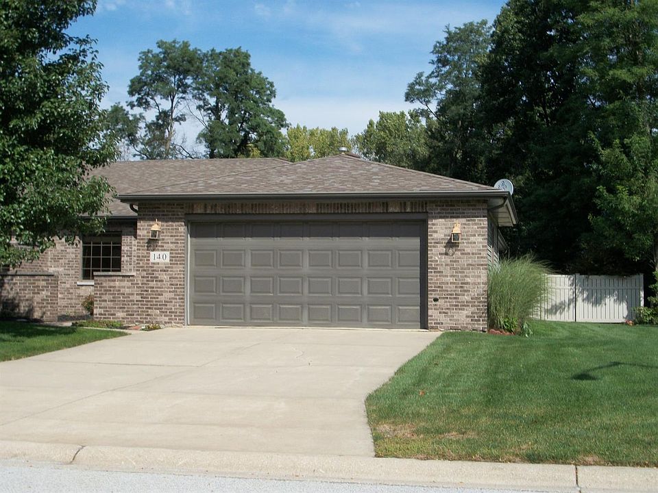 1st image of 140 Laura Ln