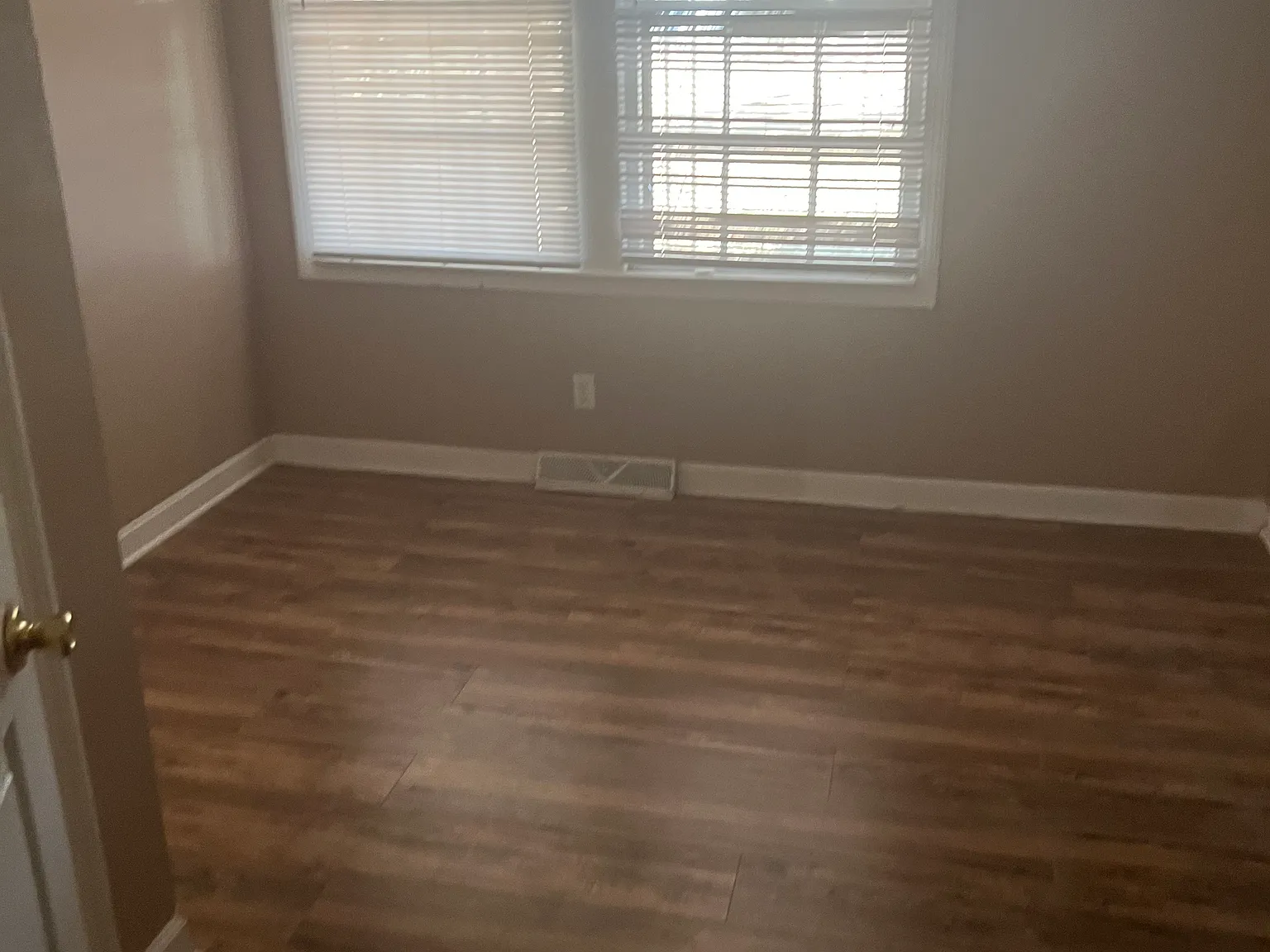 3 bed, 1334 sqft, $1,650 — Photo 4