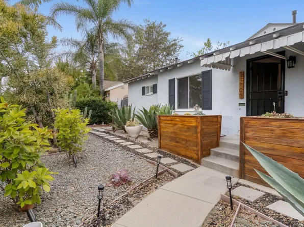 11105 Califa St, North Hollywood, CA 91601