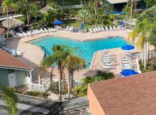 1070 Laurel Rd E Lot 532, Nokomis, FL 34275