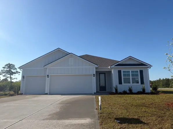 3004 Berry Bush Way, Conway, SC 29526