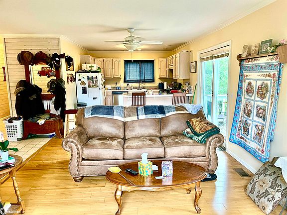 3rd image of 1703D Kosola Ave #B1