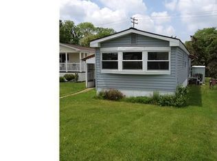 15 Woodsbluff Run, North Wales, PA
