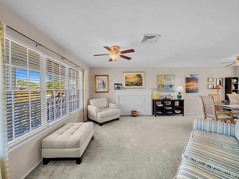 13540 Stratford Place Cir #202 — Photo 16