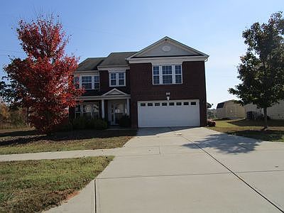 3rd image of 346 Valerie Dr