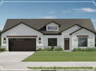 1025 Adamite Rd, Kimberly, ID 83341