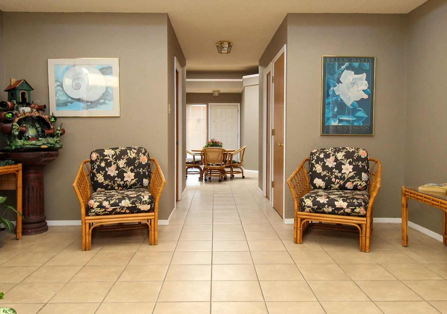 7465 Stoney Hill 13C Condo Living in the Northeast — Photo 4
