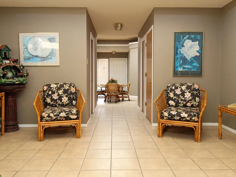 7465 Stoney Hl #13C — Photo 4