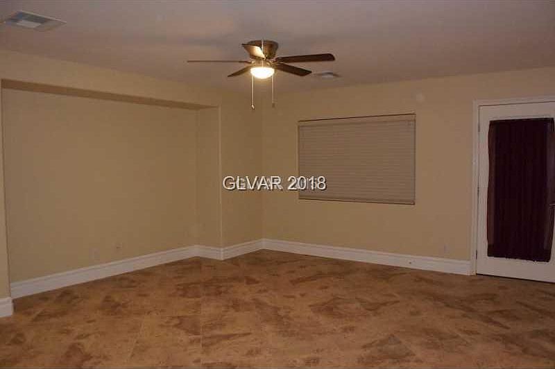 1st image of 296 Dog Leg Dr #0