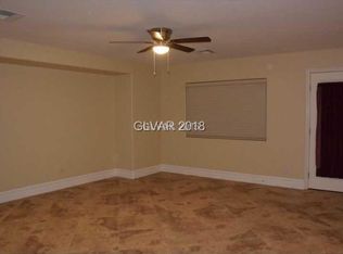 296 Dog Leg Dr #0, Las Vegas, NV 89148