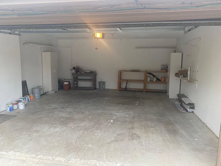 2729 Monet Pl — Photo 21