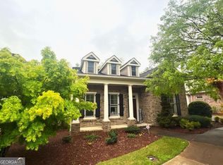 218 Pointe Pl, Athens, GA 30605