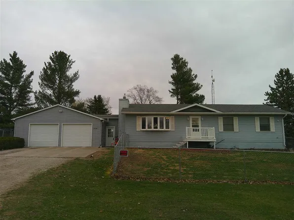 2436 280th St, Washington, IA 52353