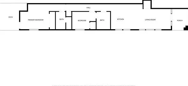 7728 Sycamore St #B — Photo 11