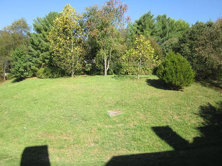 19 Iron Mill Garth — Photo 10