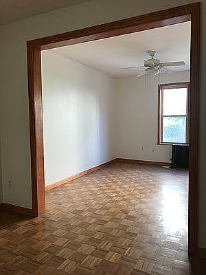 1st image of 180 Underhill Ave #3