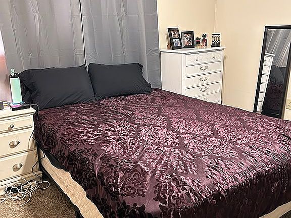 3rd image of 920 S 25 E Unit 9D