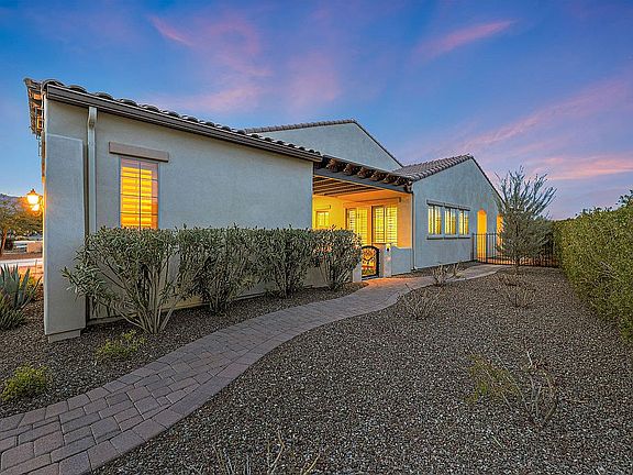 3rd image of 20588 W Meadowbrook Ave