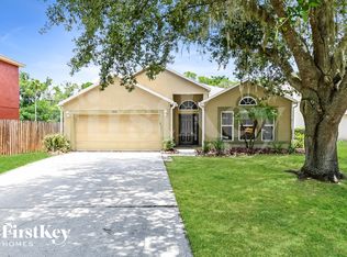 4704 Copper Canyon Blvd, Valrico, FL 33594
