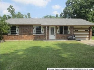 7759 Glen Lea Ave, Baton Rouge, LA 70812