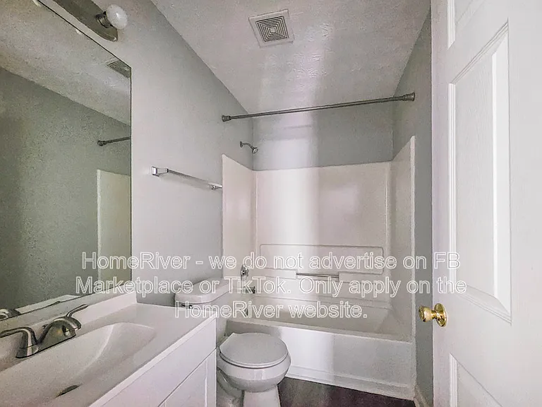 3407 Homeward Trl — Photo 17