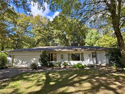 431 Shady Dr, Grove City, PA, 16127