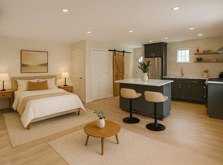 640 Anita St #A, Monrovia, CA 91016