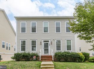 407 Apricot St, Stafford, VA 22554