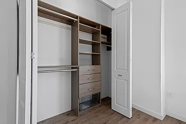 Sold by Digs Realty Group