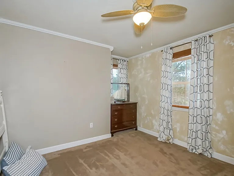 7634 Oakmount Dr — Photo 19