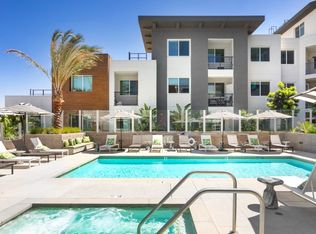 11950 Erwin St #4620479, North Hollywood, CA 91606