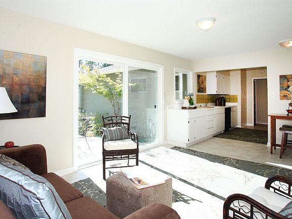 5th image of 3691 McNulty Way