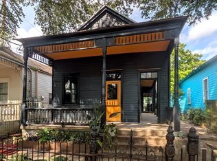 747 Louisiana Ave, New Orleans, LA 70115