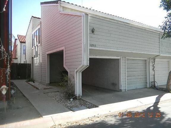 3rd image of 12915 Royal Palm Ct
