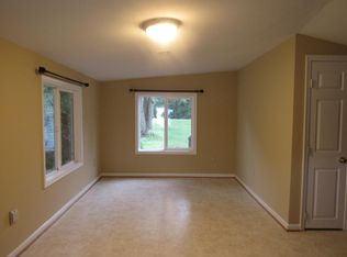 14478 Bushong Ln, Culpeper, VA 22701
