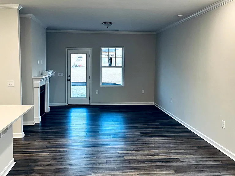 1633 Trembley Park Dr — Photo 12
