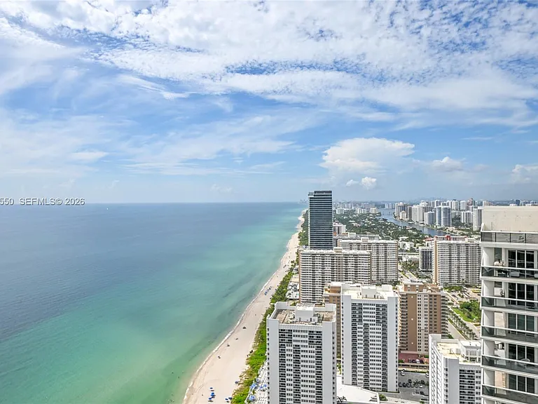 1830 S Ocean Dr #4603 — Photo 38