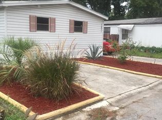 7631 Sunwood Dr, Jacksonville, FL 32256