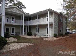 5206 Sweetwater Blvd, Murrells Inlet, SC 29576