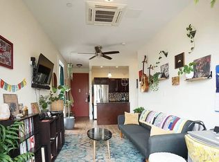 1207 Broadway #2F, Brooklyn, NY 11221