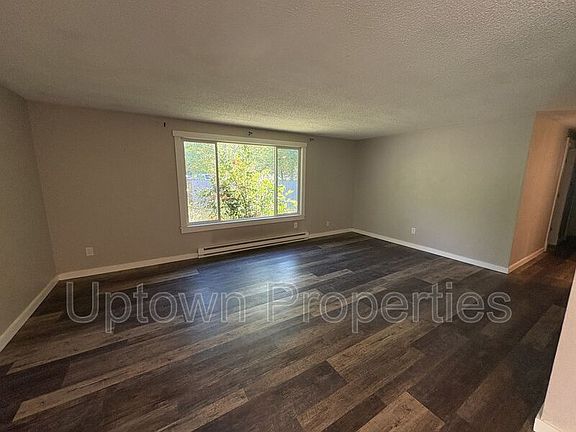 4th image of 8120 SW Thorn St