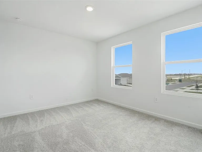 2756 Lookout Ridge Rd — Photo 39