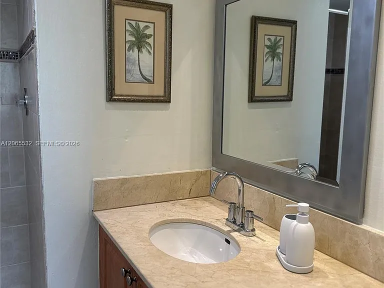 8305 Sunrise Lakes Blvd #310 — Photo 11
