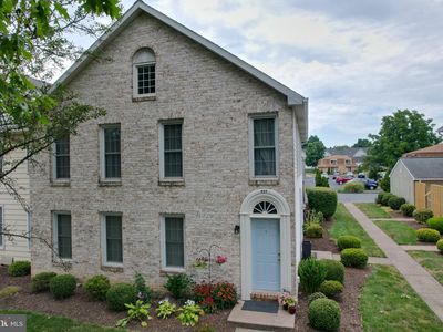 459 Delancey Ct, Mechanicsburg, PA, 17055