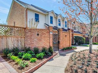 3619 Mulberry St, Houston, TX 77006