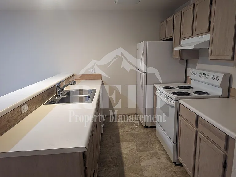 12949 Granite Ln NW #105 — Photo 7